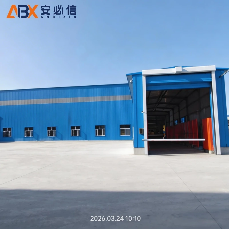 陇南登车桥