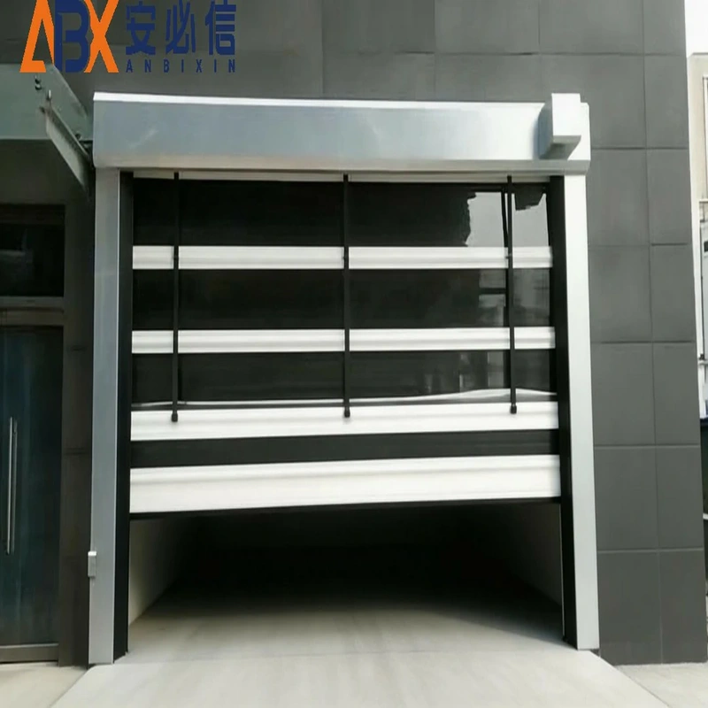 陇南冷库门封